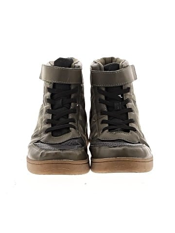 Old Navy Sneakers (view 2)