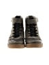 Old Navy Camo Green Sneakers Size 6 - photo 2