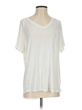 Double Zero Short Sleeve T Shirt