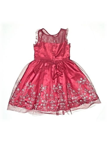 Jona Michelle Dress (view 2)
