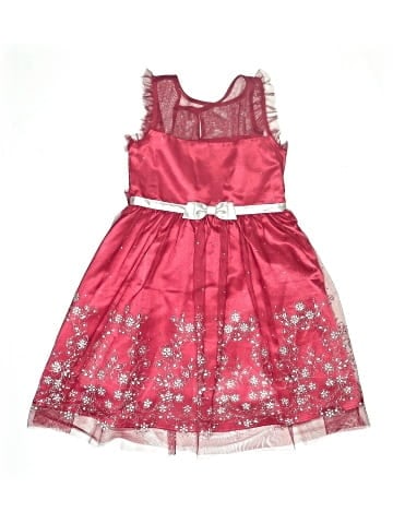Jona Michelle Dress (view 1)