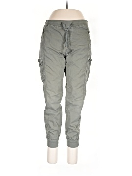 Eddie Bauer Cargo Pants