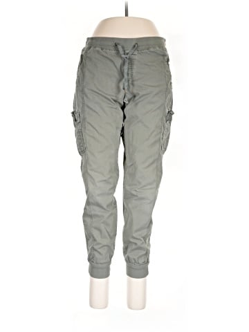 Eddie Bauer Cargo Pants (view 1)