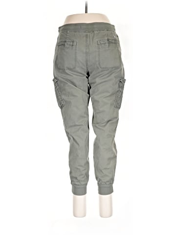 Eddie Bauer Cargo Pants (view 2)