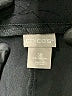 Chico's Chevron-herringbone Black Casual Pants Size XL (3) - photo 4