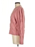 Old Navy Hearts Pink Pullover Sweater Size M - photo 5