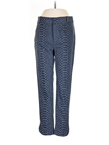 RACHEL Rachel Roy Casual Pants (view 1)