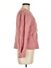 Old Navy Hearts Pink Pullover Sweater Size M - photo 4