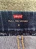 Levi's Blue Jeans Size 8 - photo 7