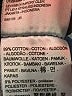 Levi's Blue Jeans Size 8 - photo 8