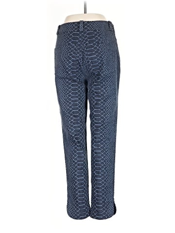 RACHEL Rachel Roy Casual Pants (view 2)