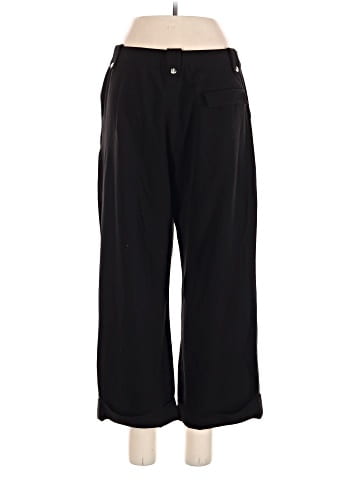 Larry Levine Casual Pants (view 2)