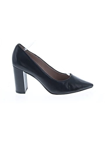 Antonio Melani Heels (view 1)