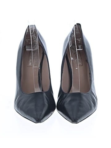 Antonio Melani Heels (view 2)