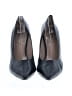 Antonio Melani Black Heels Size 10 - photo 2