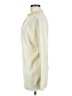 Diane von Furstenberg Ivory Pullover Sweater Size M - photo 5