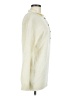 Diane von Furstenberg Ivory Pullover Sweater Size M - photo 4