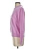Marineblu Pink Pullover Sweater Size S - photo 5