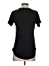 Tek Gear Black Active T-Shirt Size S - photo 2