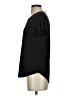 Tek Gear Black Active T-Shirt Size S - photo 5