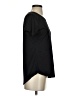 Tek Gear Black Active T-Shirt Size S - photo 4