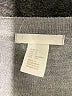 H&M Gray Pullover Sweater Size S - photo 7