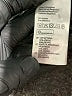 H&M Gray Pullover Sweater Size S - photo 8
