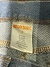 Gymboree Blue Jeans Size 7 - photo 3