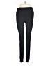 Assorted Brands Black Active Pants Size S - photo 1