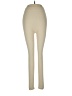 Zara Ivory Active Pants Size Med - Lg - photo 1