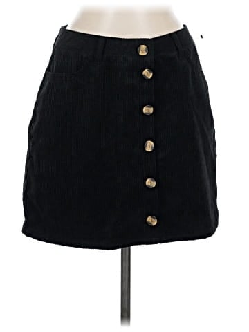 Ambiance Apparel Formal Skirt (view 1)