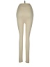 Zara Ivory Active Pants Size Med - Lg - photo 2