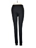 Assorted Brands Black Active Pants Size S - photo 2