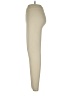Zara Ivory Active Pants Size Med - Lg - photo 5