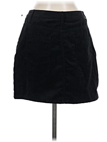Ambiance Apparel Formal Skirt (view 2)