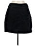 Ambiance Apparel Black Formal Skirt Size M - photo 2