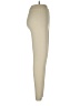 Zara Ivory Active Pants Size Med - Lg - photo 4