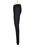 Assorted Brands Black Active Pants Size S - photo 5