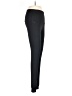 Assorted Brands Black Active Pants Size S - photo 4