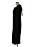 BCBGeneration Black Cocktail Dress Size M - photo 5