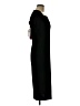 BCBGeneration Black Cocktail Dress Size M - photo 4