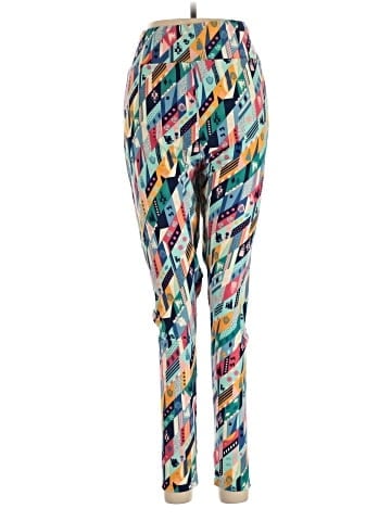 Lularoe Active Pants (view 1)