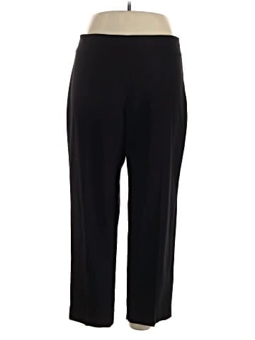 Armani Collezioni Dress Pants (view 1)