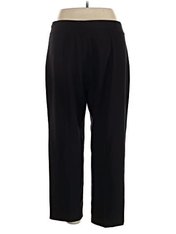 Armani Collezioni Dress Pants (view 2)