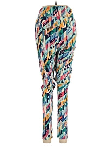 Lularoe Active Pants (view 2)