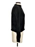 Nanushka Black Turtleneck Sweater Size S - photo 4