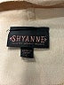 Shyanne Tan Jacket Size L - photo 6
