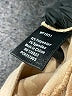 Shyanne Tan Jacket Size L - photo 7