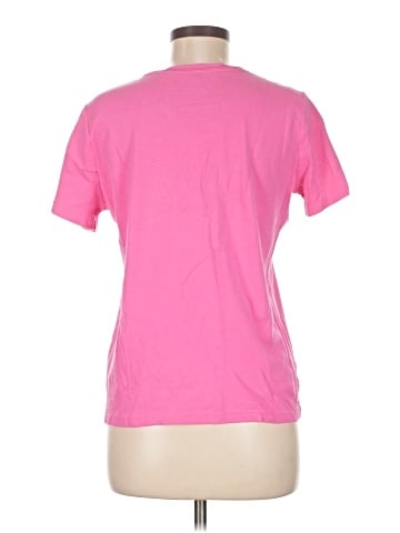 White Stag Short Sleeve T-Shirt (view 2)