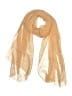 Unbranded Tan Scarf One size - photo 1